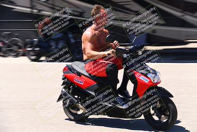 media/Aug-13-2023-CRA (Sun) [[1cfc37a6fb]]/Around the Pits/